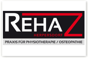 Reha-Z-Herpersdorf