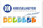 Kreiselmeyer Umformtechnik