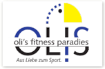 Oli's Fitness Paradies